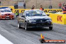 Legal Off Street Drags Calder Park - HPH_4150